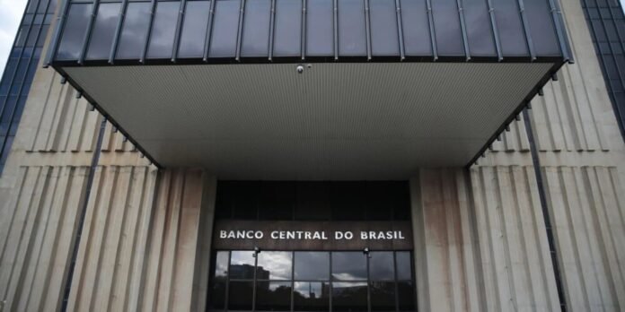 Ata do Copom: Banco Central sinaliza fim do ciclo de cortes na taxa Selic