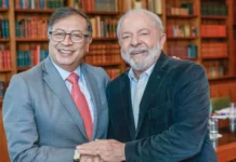 Brasil e Colômbia confirmam presença em evento sobre democracia