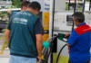 Procon Manaus divulga pesquisa de preços de combustíveis de março com alta na gasolina