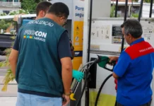 Procon Manaus divulga pesquisa de preços de combustíveis de março com alta na gasolina