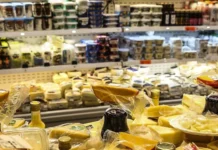 Crédito e emprego impulsionam vendas no comércio a patamares recordes