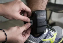 Câmara aprova uso obrigatório de tornozeleira eletrônica para agressores de mulheres