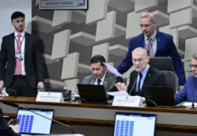 CPI do Crime convoca ex-diretores do BC e quebra sigilos de alvos da Faria Lima e “A Turma” do Master