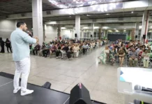 Prefeitura de Manaus certifica novos gestores escolares após formação online