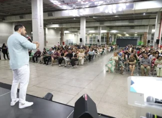 Prefeitura de Manaus certifica novos gestores escolares após formação online