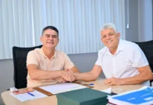 Sine Manaus é eleito o mais eficiente do Brasil e lidera ranking nacional de empregabilidade