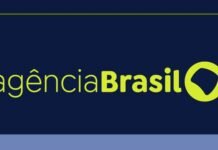 Polícia de SP investiga ataque homofóbico contra o ator e criador de conteúdo Diego Summer