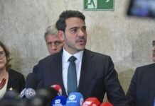 Messias aceita rejeição do Senado para o STF e diz que “Senado é soberano”