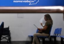 Alerj restringe aplicação de recursos do Rioprevidência a bancos federais
