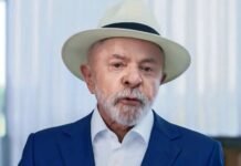 Lula anuncia novo Desenrola Brasil com renegociação de dívidas e uso de até 20% do FGTS