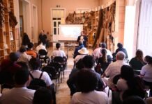 Semana Nacional de Museus em Manaus: debates sobre memória, diversidade e identidade cultural marcam abertura