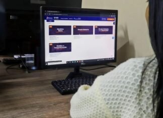 Detran-AM: Escola Pública de Trânsito abre 1.200 vagas para cursos EaD em junho