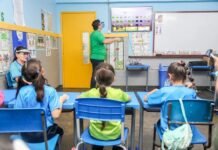 Manaus: Prefeitura cria núcleo pedagógico para estudantes com superdotação