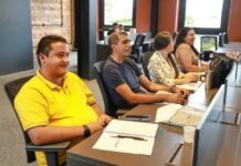 Prefeitura de Manaus abre inscrições para nova turma do Empretec com 25 vagas