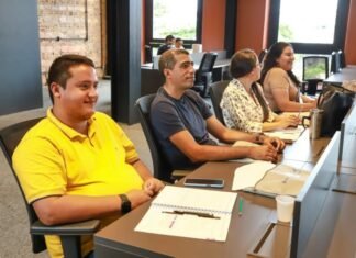 Prefeitura de Manaus abre inscrições para nova turma do Empretec com 25 vagas
