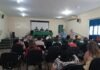Prefeitura de Manaus nomeia 1.456 aprovados do cadastro de reserva da Semsa e supera 72% das vagas de saúde
