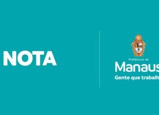Prefeitura de Manaus: 4 unidades móveis de saúde da mulher mudam de endereço nesta segunda-feira (3/8)