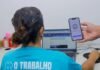 Sine Manaus oferece 508 vagas de emprego nesta segunda-feira, 3 de agosto