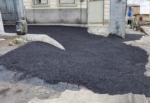 Programa ‘Manaus que a Gente Cuida’ leva infraestrutura e serviços sociais aos bairros Educandos e Colônia Oliveira Machado