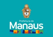 Prefeitura de Manaus abre credenciamento para imprensa e criadores de conteúdo do ‘#SouManaus Passo a Paço 2026’