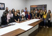 Controladoria-Geral de Manaus moderniza controle interno com novo Sistema de Auditoria