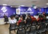 Feirão de Empregabilidade da Prefeitura de Manaus encaminha mais de 100 PcDs para o mercado de trabalho