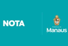 Candidatos podem consultar locais de provas da Semmas e CGM