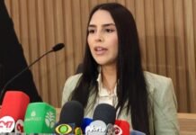 DEU RUIM NA ZONA NORTE: Valentão ameaça ex, irmão tenta dar uma de “bravo” pra cima da polícia e os dois acabam no xadrez