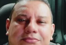 Homem de 53 anos é procurado no AM por suspeita de estuprar adolescente de 14 anos com TEA