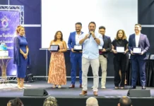 Prefeitura de Manaus celebra 15 anos do Cemasp com evento especial