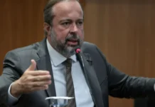 Governo federal intensifica fiscalização contra aumentos indevidos nos preços dos combustíveis