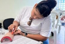 Prefeitura de Manaus capacita médicos para expandir oferta de implante subdérmico contraceptivo