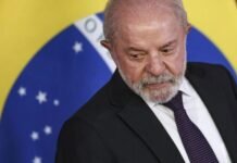 Lula cobra Conselho de Segurança da ONU sobre guerra e critica gastos com armas