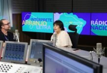 Rádio Nacional celebra 90 anos com série de entrevistas sobre sua história