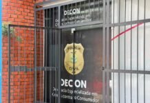 Casal é preso em Manaus por aplicar golpes em agência de viagens e causar prejuízo de mais de R$ 100 mil