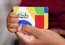 Caixa inicia pagamento do Bolsa Família para NIS final 3 nesta quarta-feira (18)