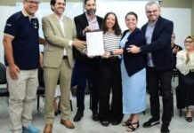 UERN TV estreia em canal aberto em Mossoró com parceria da EBC