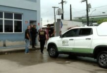 ANP fiscaliza distribuidoras de combustível no Rio de Janeiro em busca de aumento de preços