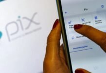 Banco Central comunica vazamento de dados de 28 mil chaves Pix da Pefisa S.A.
