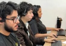 SSP-AM intensifica busca por donos de celulares recuperados pelo programa RecuperaFone
