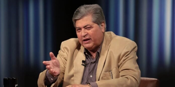 Datena recebe Simone Tebet e Guilherme Boulos em programa nesta terça