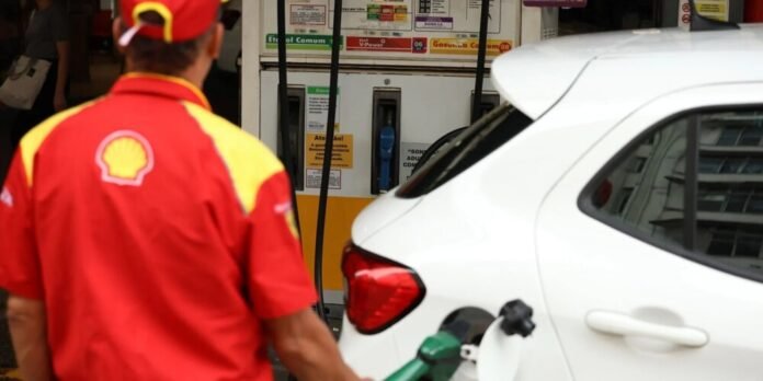 MJSP cria plantões para atender Procons na fiscalização de aumento de combustíveis