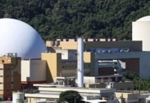 Indústria defende energia nuclear como estratégia para soberania energética do Brasil
