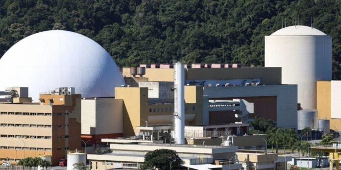 Indústria defende energia nuclear como estratégia para soberania energética do Brasil