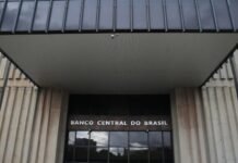 Ata do Copom: Banco Central sinaliza fim do ciclo de cortes na taxa Selic