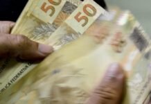 Caixa paga Bolsa Família para NIS final 5; pagamentos unificados em cidades afetadas por desastres