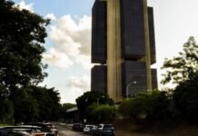 Banco Central reforça segurança da Conta Pagamentos Instantâneos após ataque ao BTG Pactual