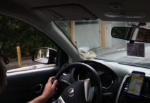 Governo exige detalhamento de custos de corridas em aplicativos e anuncia pontos de apoio para entregadores