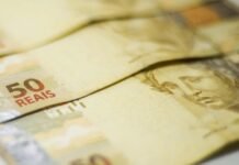 Precatórios elevam previsão de déficit primário do governo para R$ 59,8 bilhões