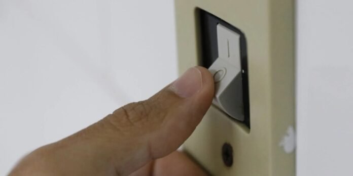 Equatorial convoca 1,45 milhão de clientes para garantir isenção na conta de luz